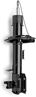 Fiat Schokdemper G7510