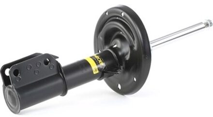 Fiat Schokdemper G8283