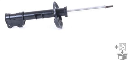 Fiat Schokdemper G8284