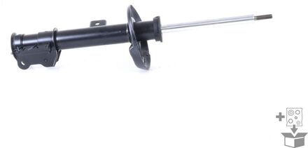 Fiat Schokdemper G8285