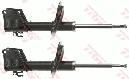 Fiat Schokdemper JGM1020T