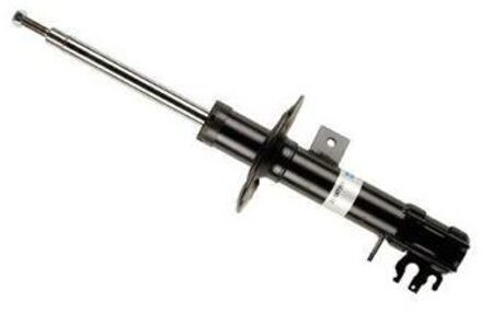 Fiat Schokdemper JGM1207T