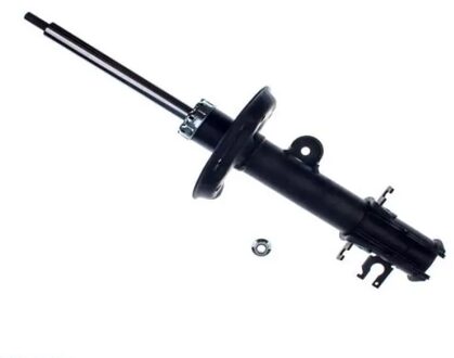 Fiat Schokdemper JGM1367SL