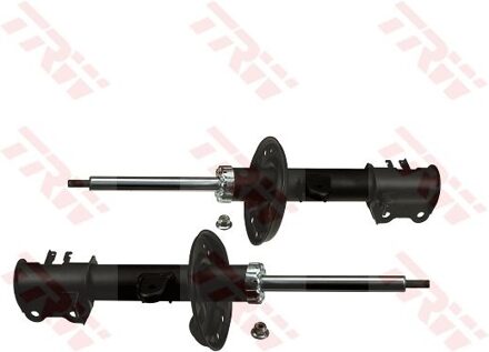 Fiat Schokdemper JGM1369T