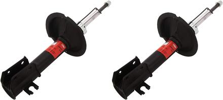 Fiat Schokdemper JGM266T