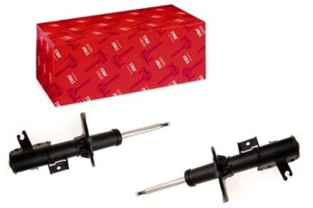 Fiat Schokdemper JGM5967T