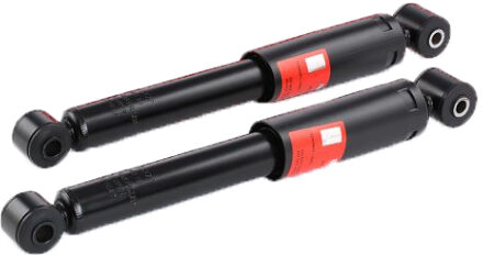 Fiat Schokdemper JGT583T