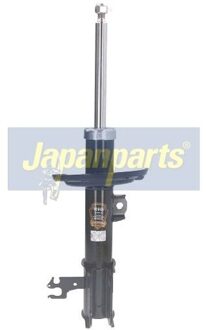 Fiat Schokdemper MM00169