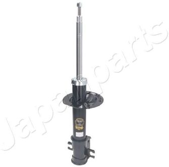 Fiat Schokdemper MM00187