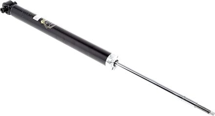 Fiat Schokdemper MM00666