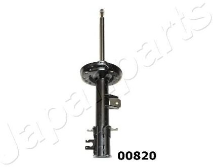 Fiat Schokdemper MM00820