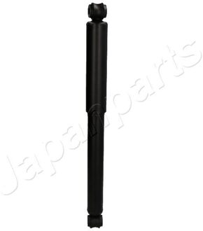 Fiat Schokdemper MM00933