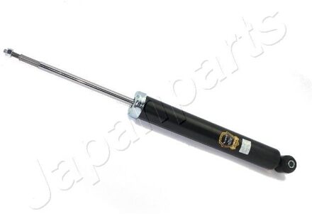 Fiat Schokdemper MM01121