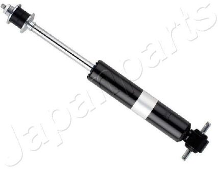 Fiat Schokdemper MM50082