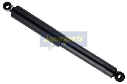 Fiat Schokdemper MM50089