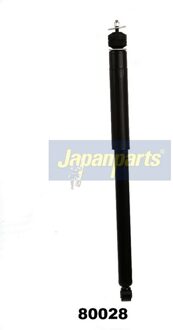 Fiat Schokdemper MM80028