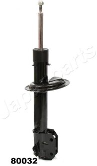 Fiat Schokdemper MM80032