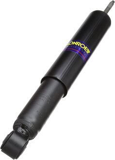 Fiat Schokdemper R3274