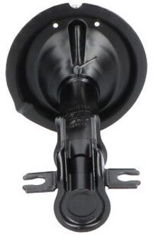 Fiat Schokdemper SSA10086