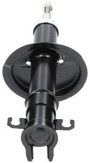 Fiat Schokdemper SSA10087