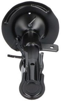 Fiat Schokdemper SSA10088