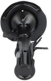 Fiat Schokdemper SSA10089