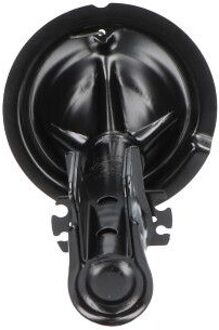 Fiat Schokdemper SSA10092