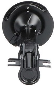 Fiat Schokdemper SSA10096