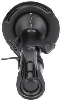 Fiat Schokdemper SSA10099