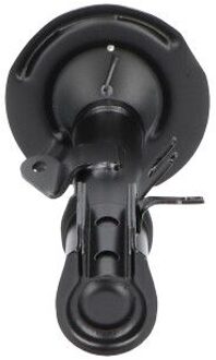 Fiat Schokdemper SSA10100