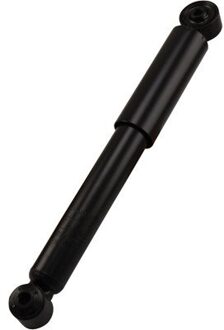 Fiat Schokdemper SSA10107