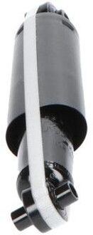 Fiat Schokdemper SSA10109