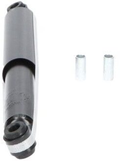 Fiat Schokdemper SSA10377