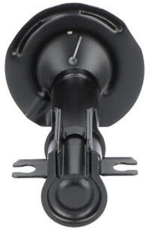 Fiat Schokdemper SSA10392