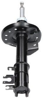 Fiat Schokdemper SSA10407