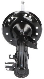 Fiat Schokdemper SSA10408