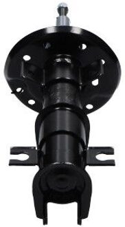 Fiat Schokdemper SSA10841