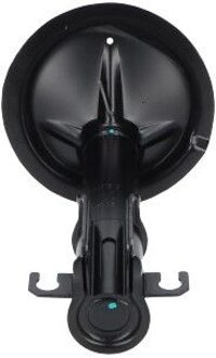 Fiat Schokdemper SSA11213