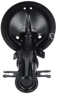 Fiat Schokdemper SSA11359