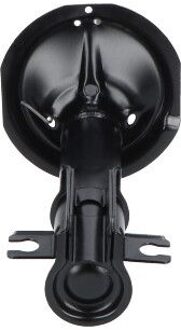 Fiat Schokdemper SSA11434