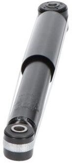 Fiat Schokdemper SSA6507