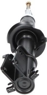 Fiat Schokdemper SSA6537