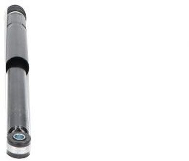 Fiat Schokdemper SSA8521