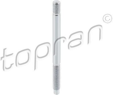 Fiat Schroef, uitlaatkromming 305801