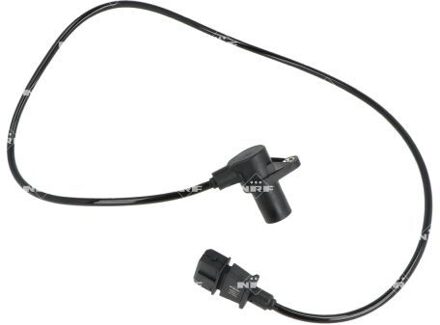 Fiat Sensor, crankshaft pulse 755257