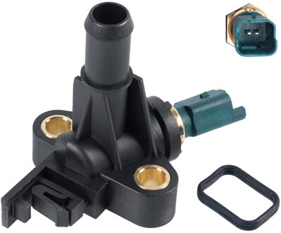 Fiat Sensor koelmiddeltemperatuur 106856