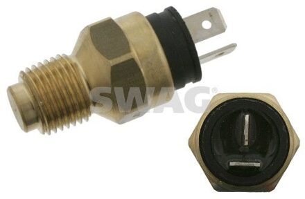Fiat Sensor koelmiddeltemperatuur 99923547