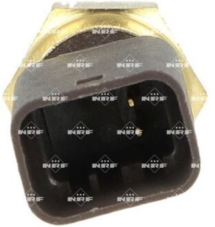 Fiat Sensor, koelvloeistoftemperatuur 727157