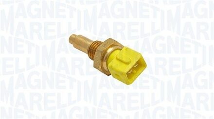 Fiat Sensor, koelvloeistoftemperatuur SZA104