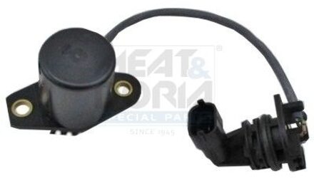 Fiat Sensor, motoroliepeil 72253